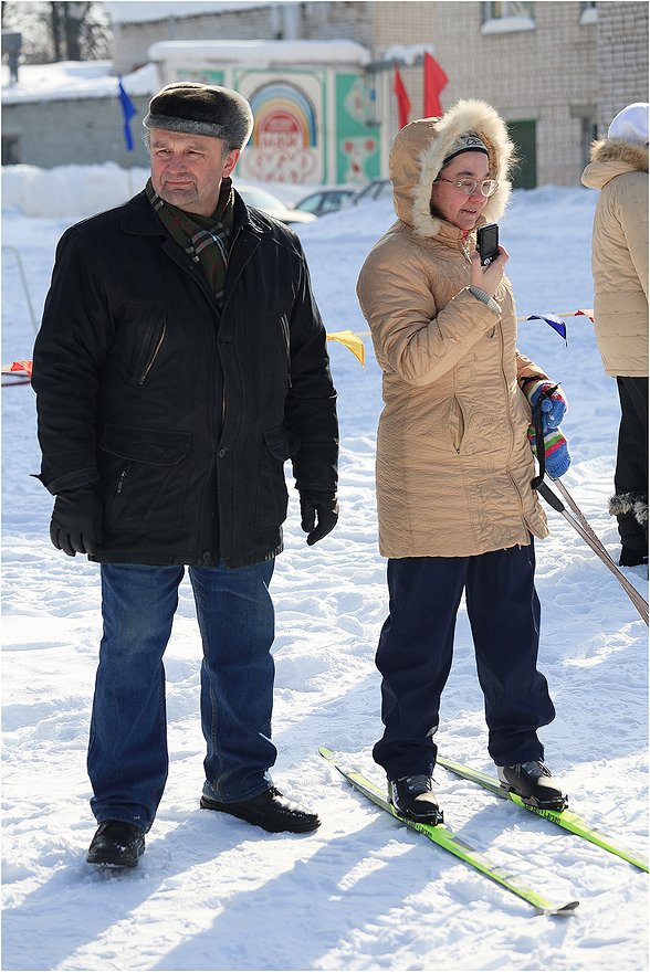 ������������ ����� ������� ���