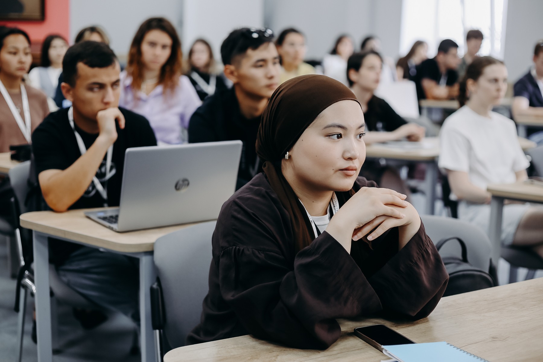 ��������� ������� ������������ ����������� � ���������� � ������� �������, ������� � ������������� ��������� ,������