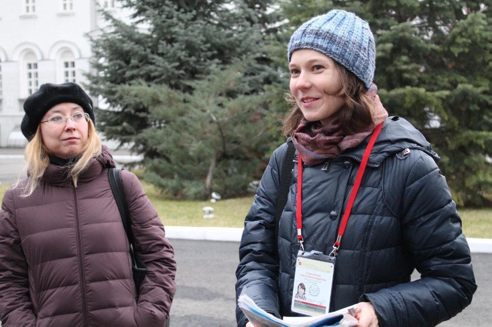 ��������� ���������: 70 ����, 70 ��� ��� ������?