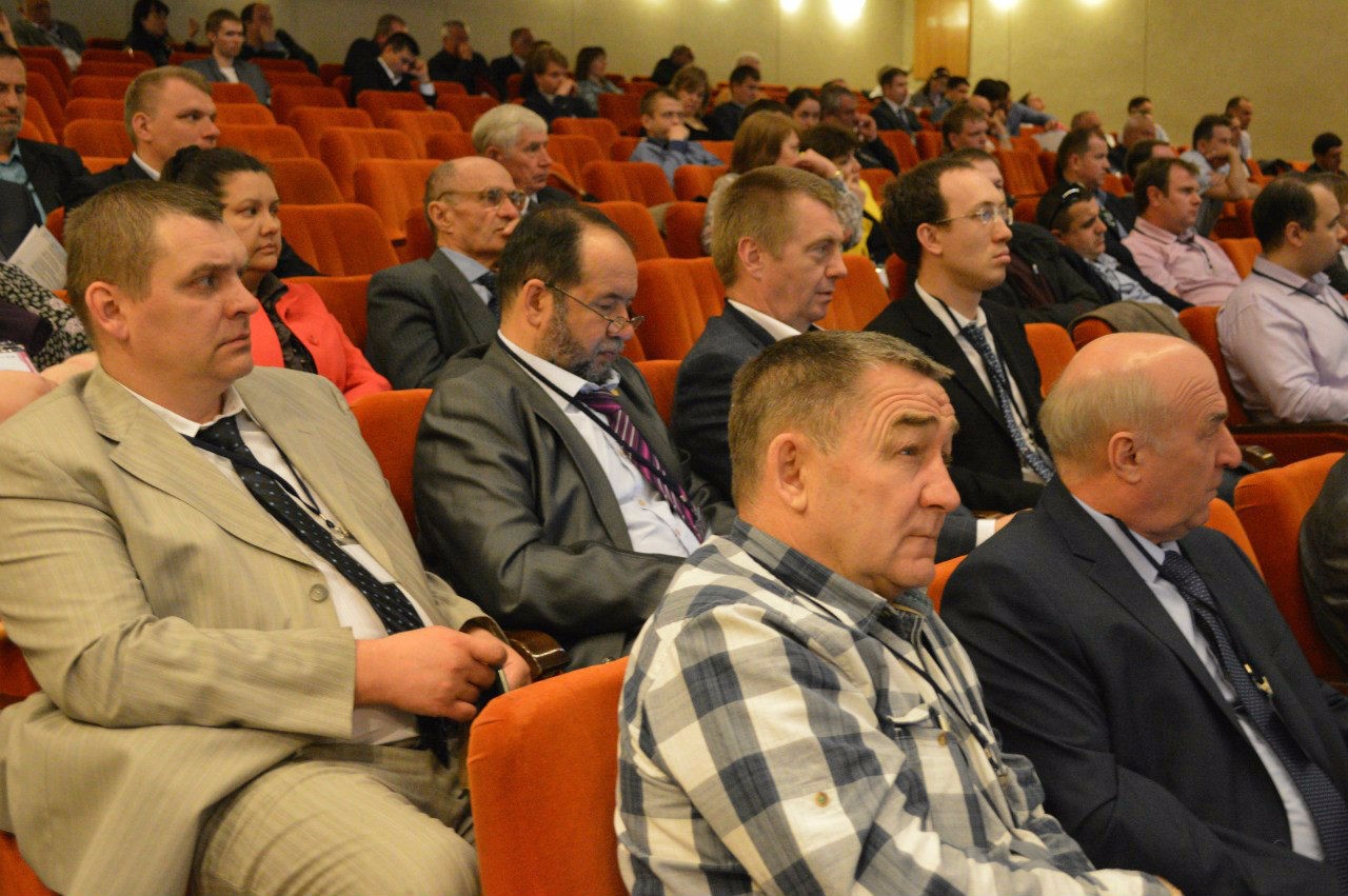 VII �������������� ����� '��������� �������������������: ����������� ����������� � �����'