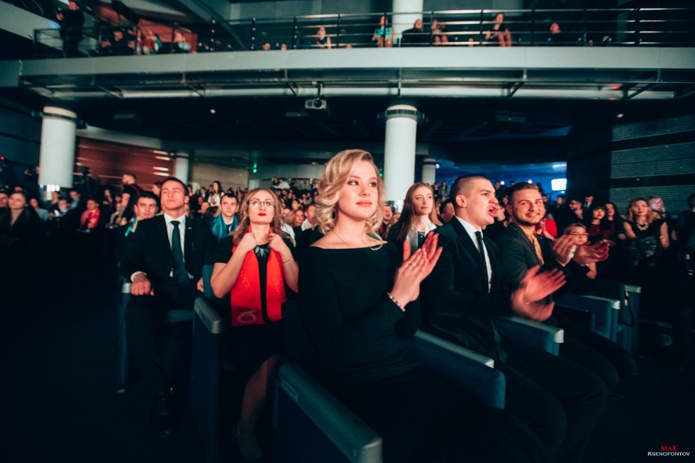 ������� ������� - ������ ���������