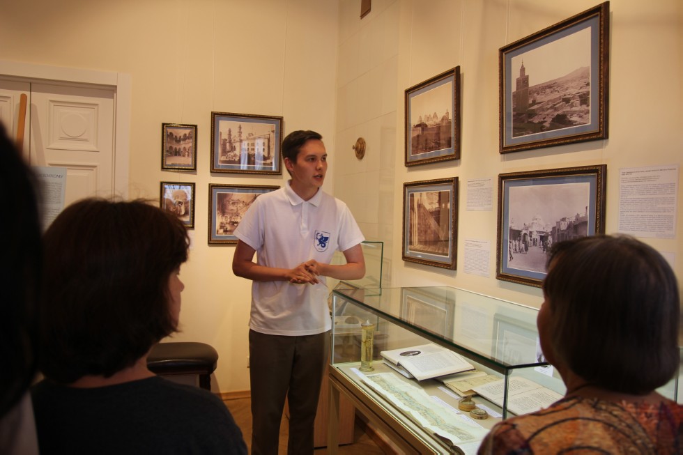 �������� ��������  ,��������, �����, ���