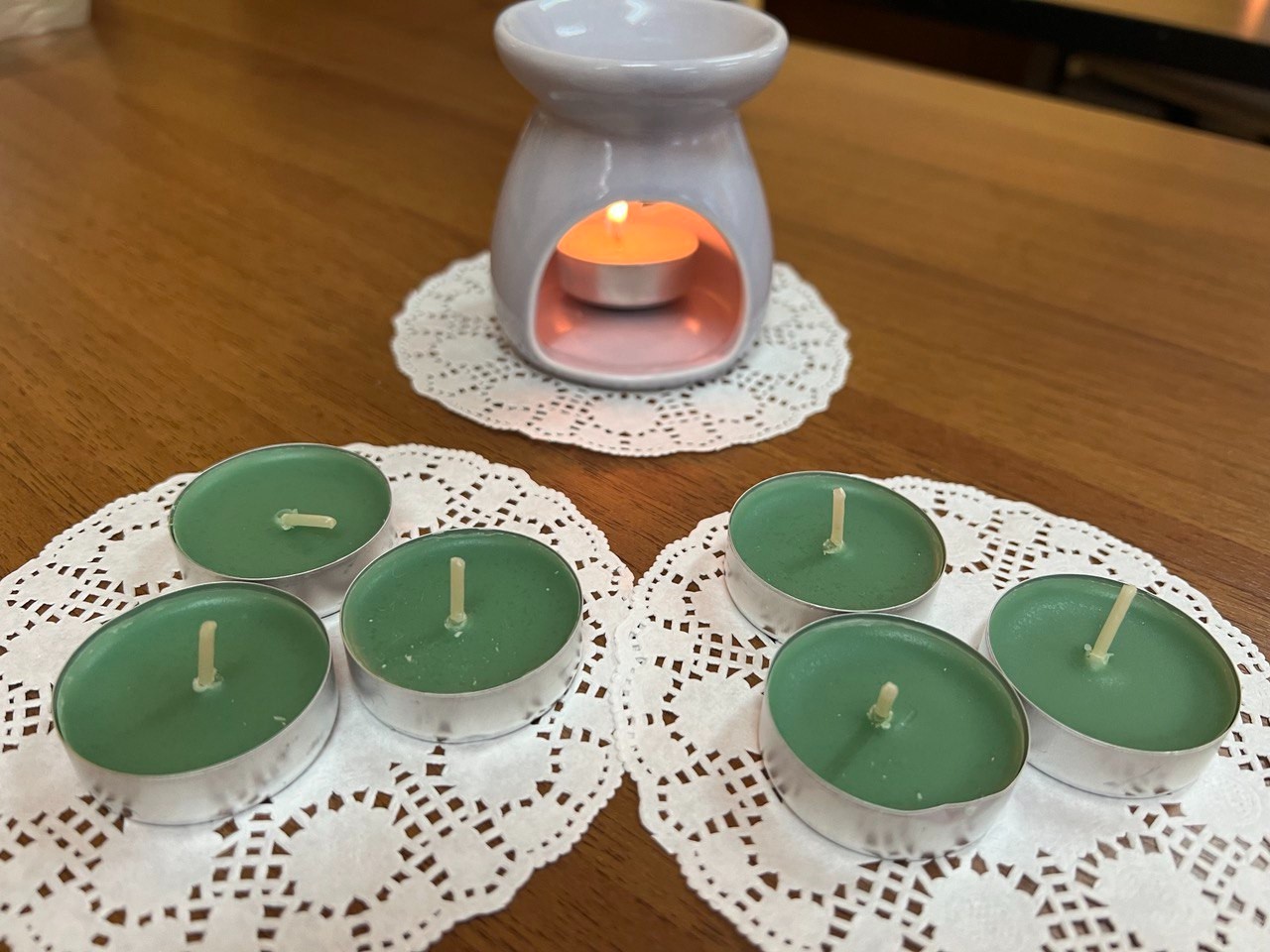 ��� ��������� ��������� ��� ����������� ������-����� '����� ���������� � ���������� ����, ��������� � ������������'.