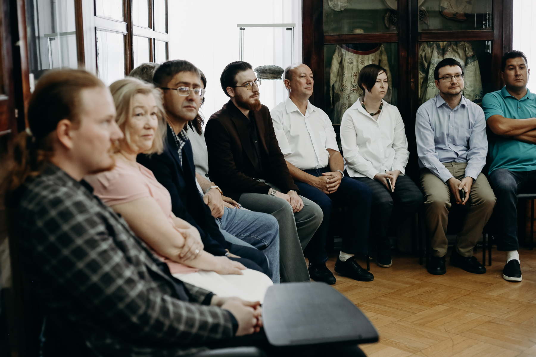 ������������� ���������� ������������ �������� ������������ ������ ,������, 1 ��������