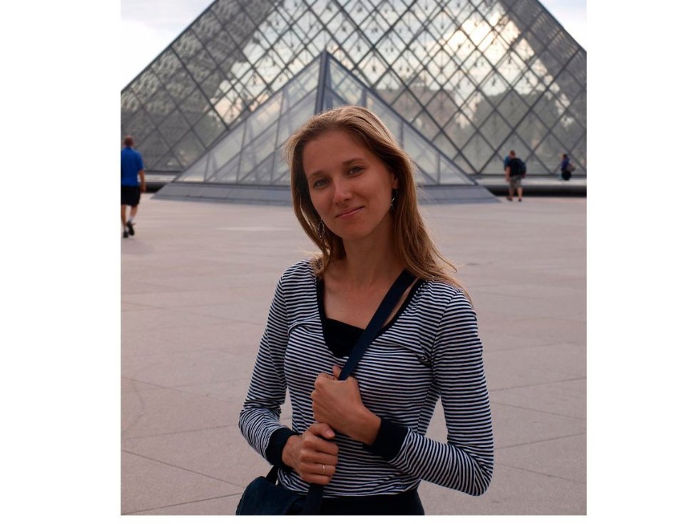 '����� �� ���� �����������, ������ ���� ������ ��� � �����'. �������� �������� �������