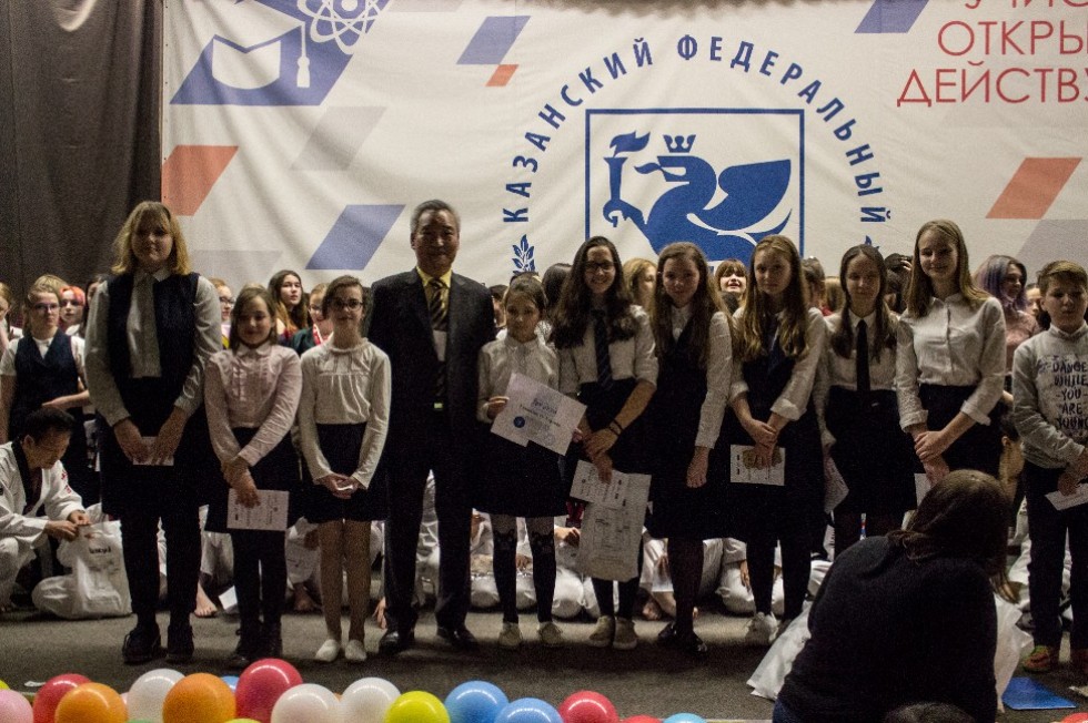 VI ������������� ��������� 