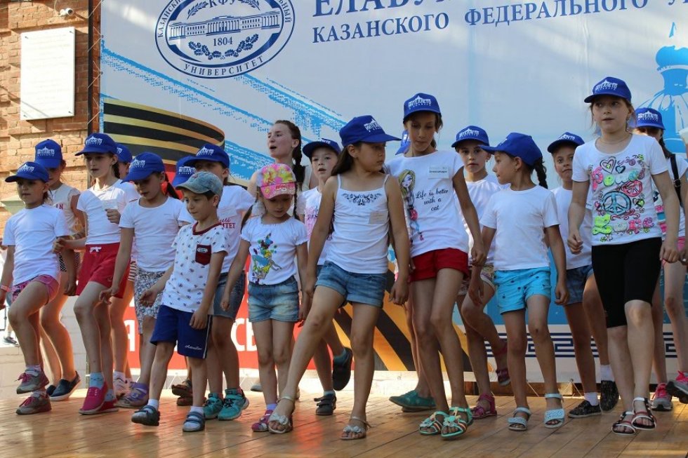 ����� '���������' ����������� ��������!