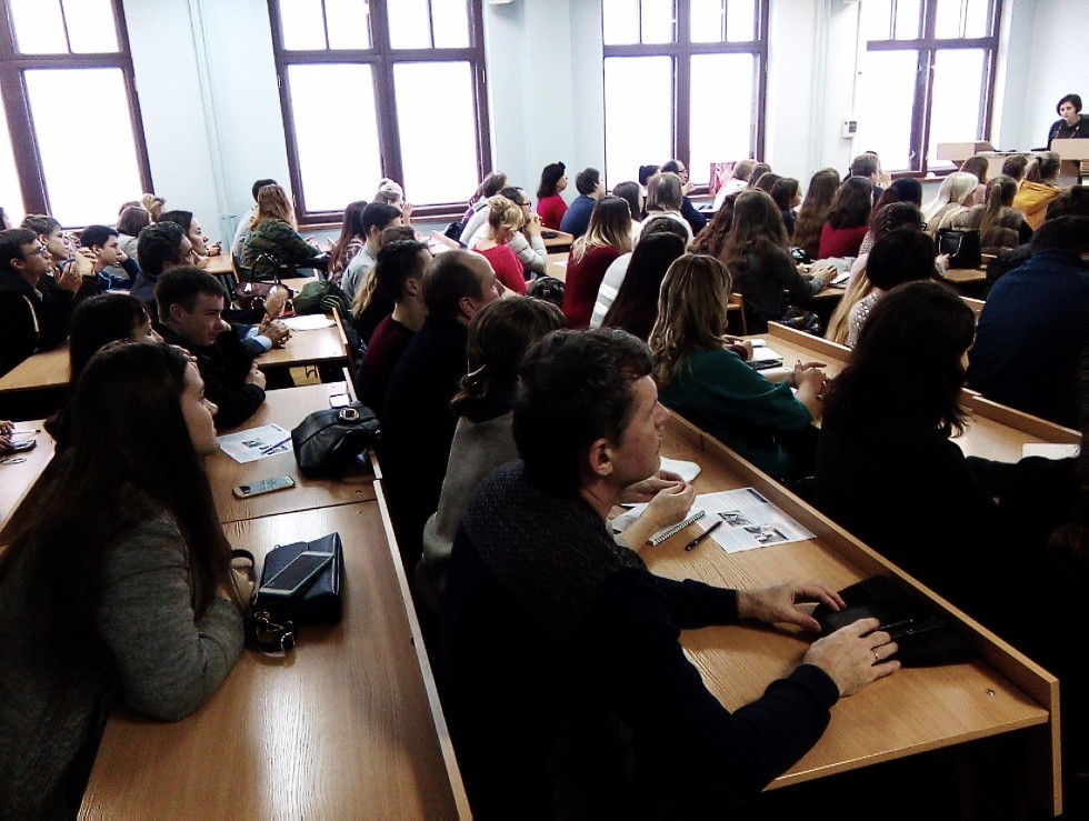 ���� �������� ������ ������ � ��������� ������������� ���������, ������� � �������������� ���