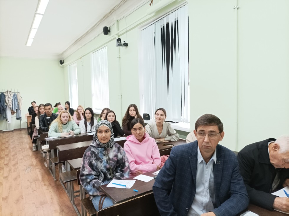 8 �������� 20211 �. ���������� ������������ ����������� �� (��������������) �������� ��������� 3 �����