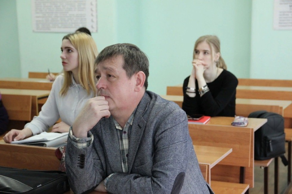 � ���������� ��������� ��� ��������� ������������� ������� '������� ������ ����'