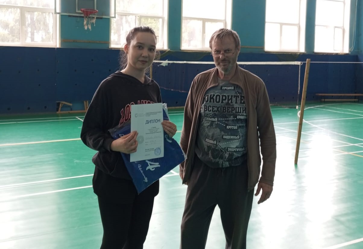 ����� ������������� ������� �� ���������� ,���������, ������, ������������ �����