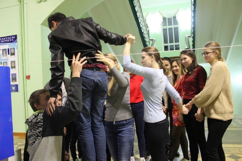 ������ �� ����� ��