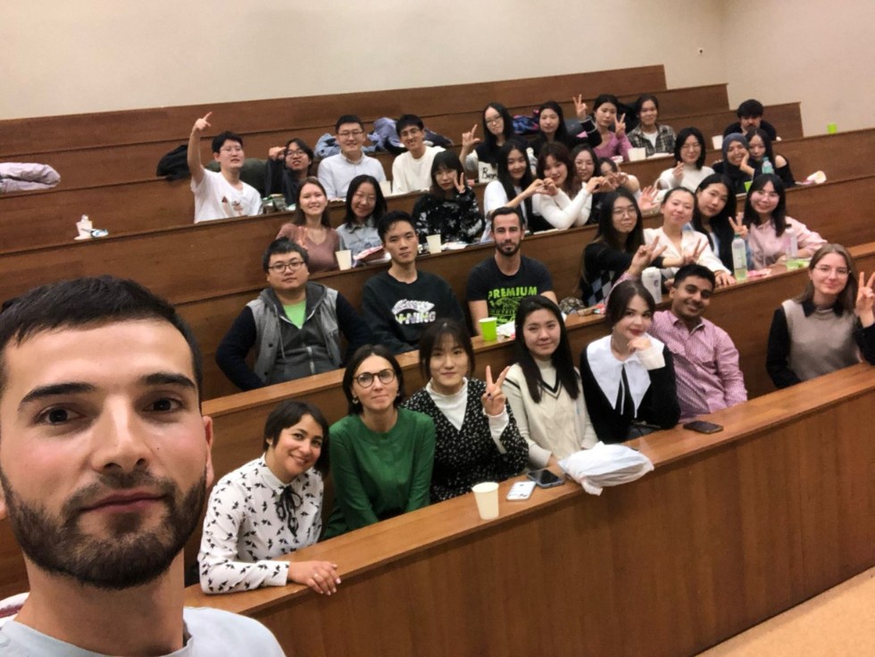 ������� ����� ��������� ������������