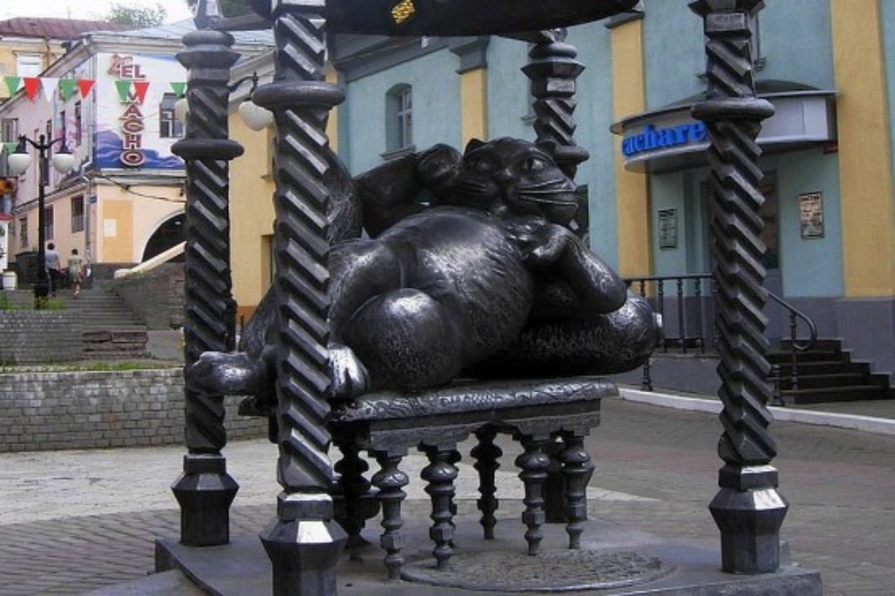 ��� �� �������