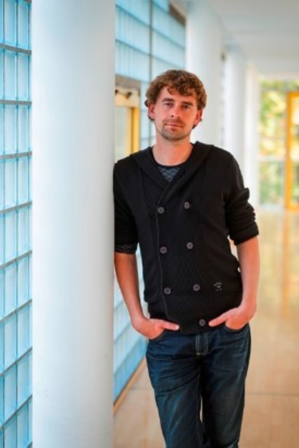 Галерея Галерея