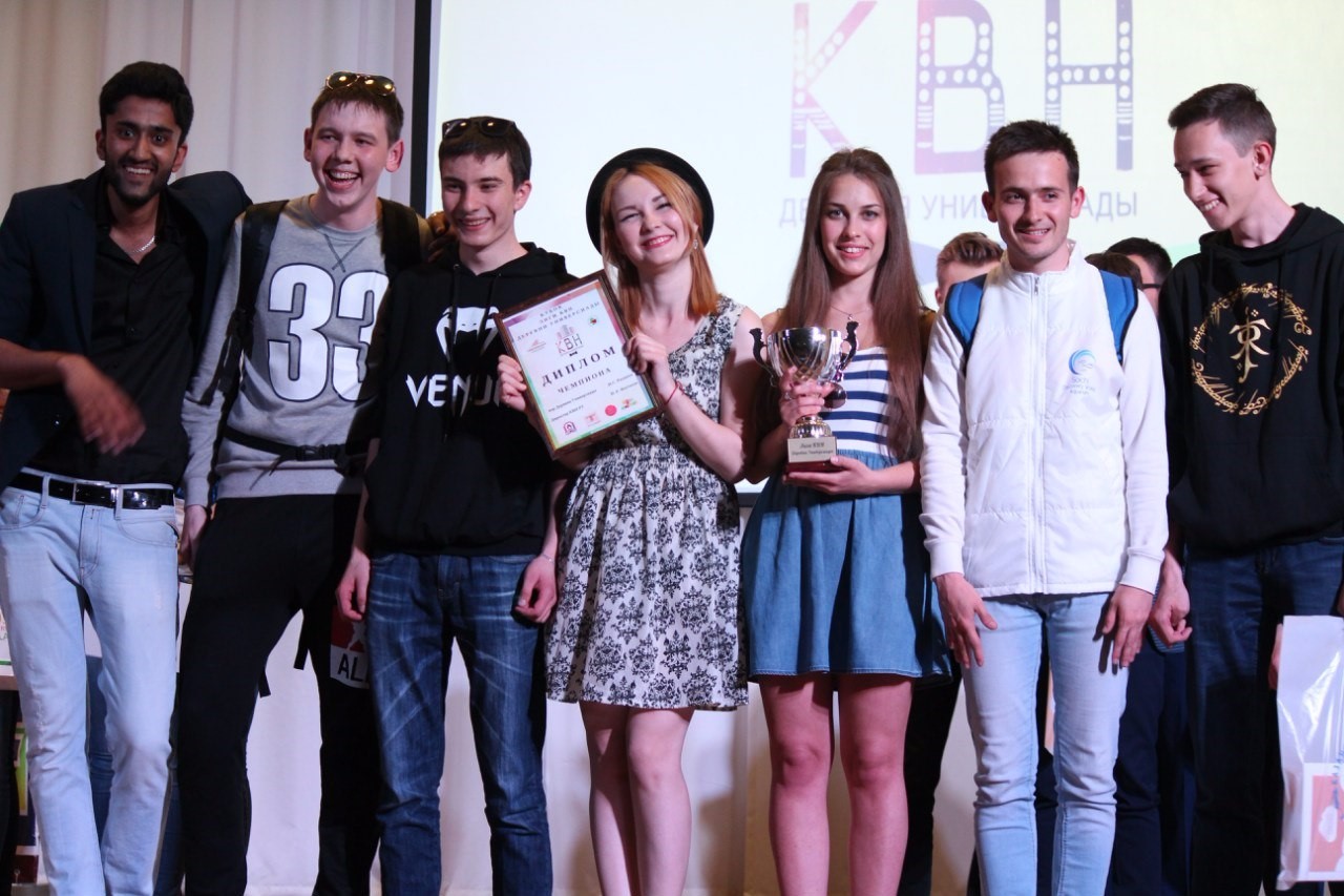 ��� ������ �� ������� �����������!