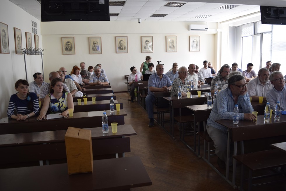 ������ ������ ���������� ����������� ��������� ������� �����������