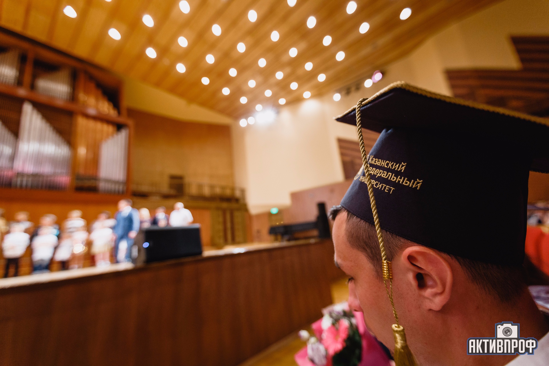 �������� ������� �������� ��� ���