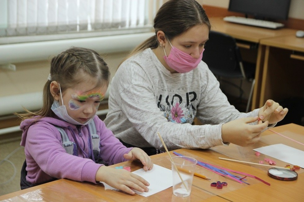 ���������� ��������� ������� ��� ��������� �������� ������������