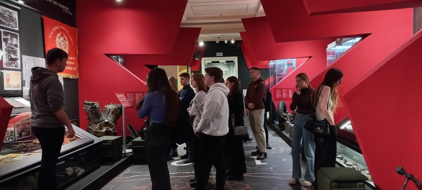 ��������-����������� �������� ����� ������� ������������� ����� � ������