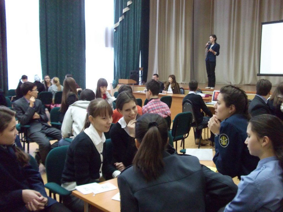 ��������� ����������� ������ � ����������� ,���������, ��������� ����������� ������