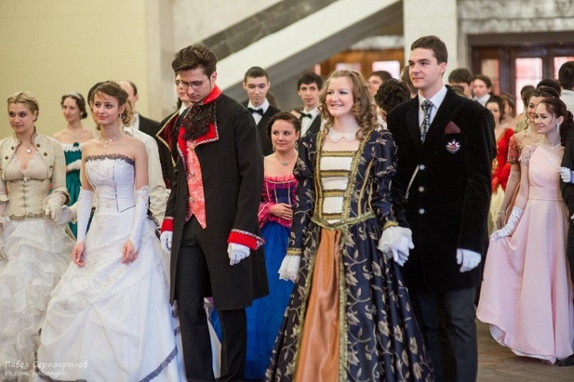 Культура Культура