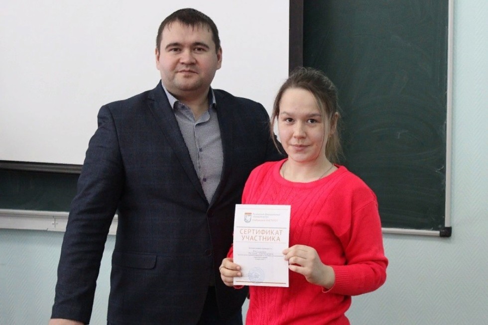 ����������� ������������� ��������� � �����