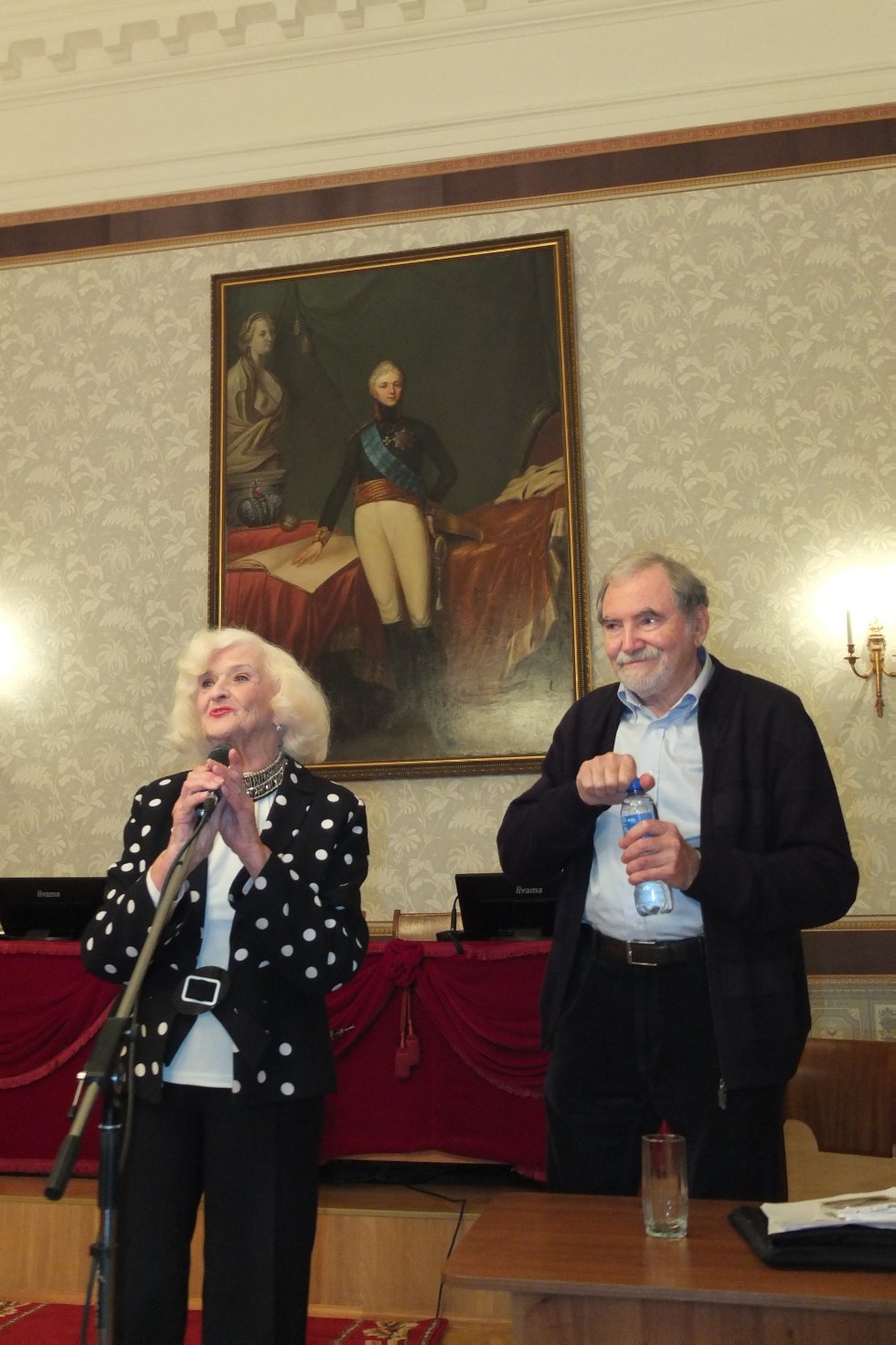 ����� ���������. �� ����� ������� ���������� ������������