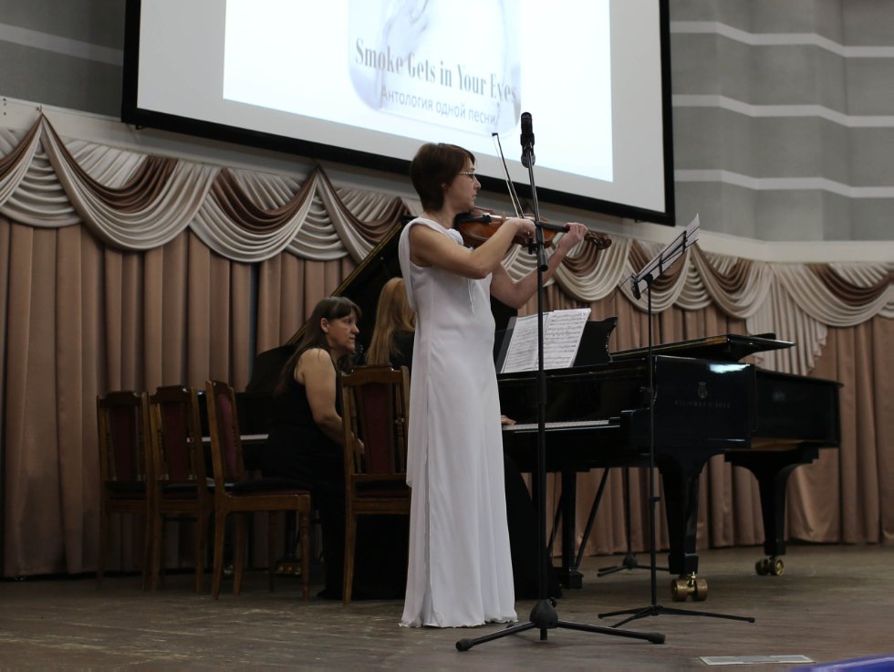 � ���������� ������ ����?