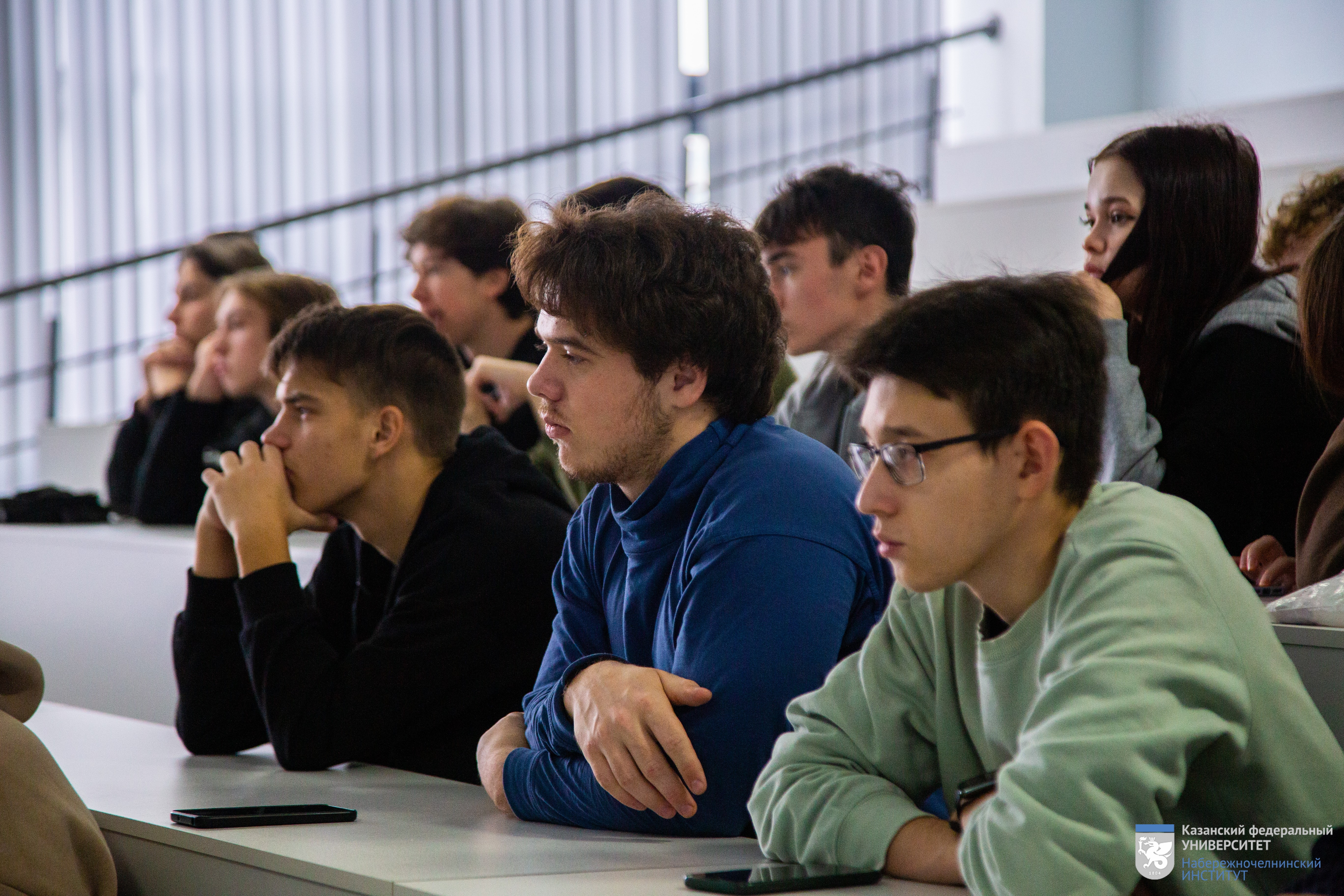 ������� � ��������������� ��������������� ��������� ������������ ��������� ��������