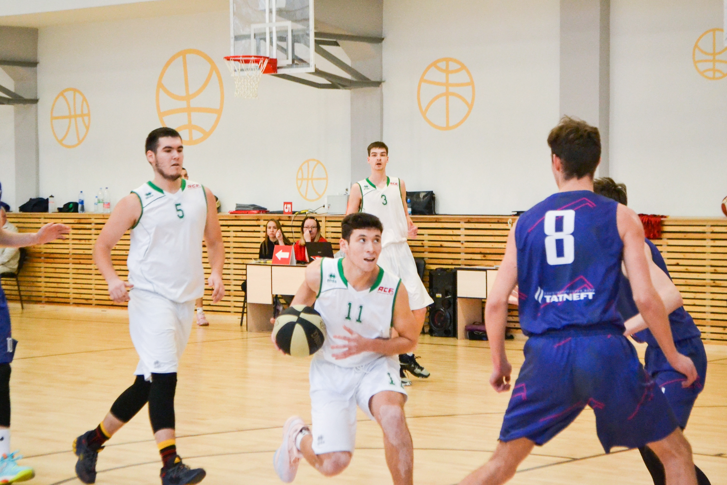 ��������� ���� ���