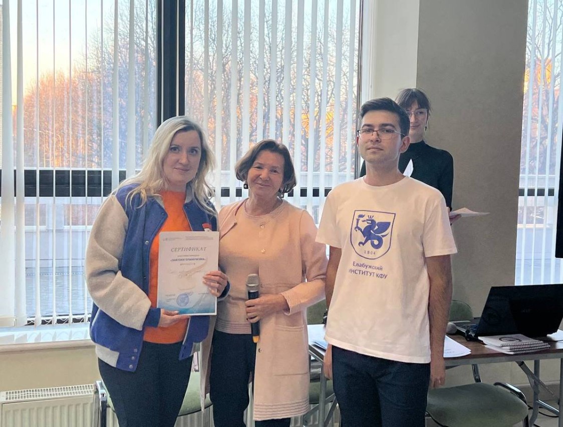 �������� ����������� ��������� ��� ���������� �� ����������� ������� ������