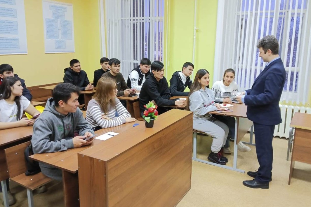 ���������� ���� ������ ��� ���������