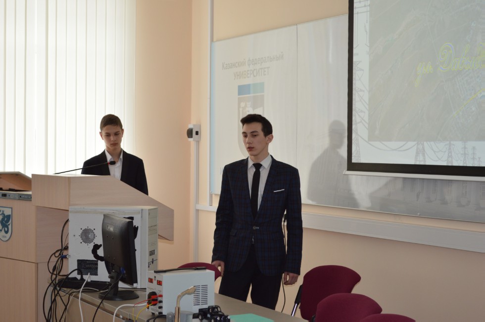 II ������������� (XVIII ����������) ������� ����������� �������� ����� �.�.������������