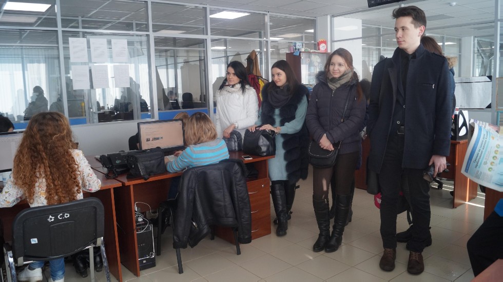 ����� ����� ������� � ������