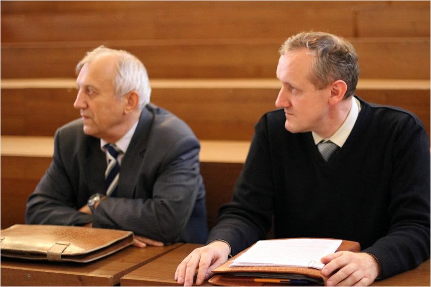 ������������ ������ ���������� ����������� ��������� ���