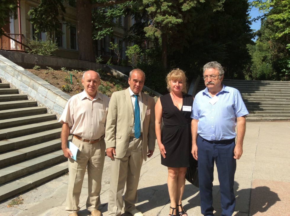 ���������� ���� ������� � ���������� ������������ ����������� ������-����������� ���� �����