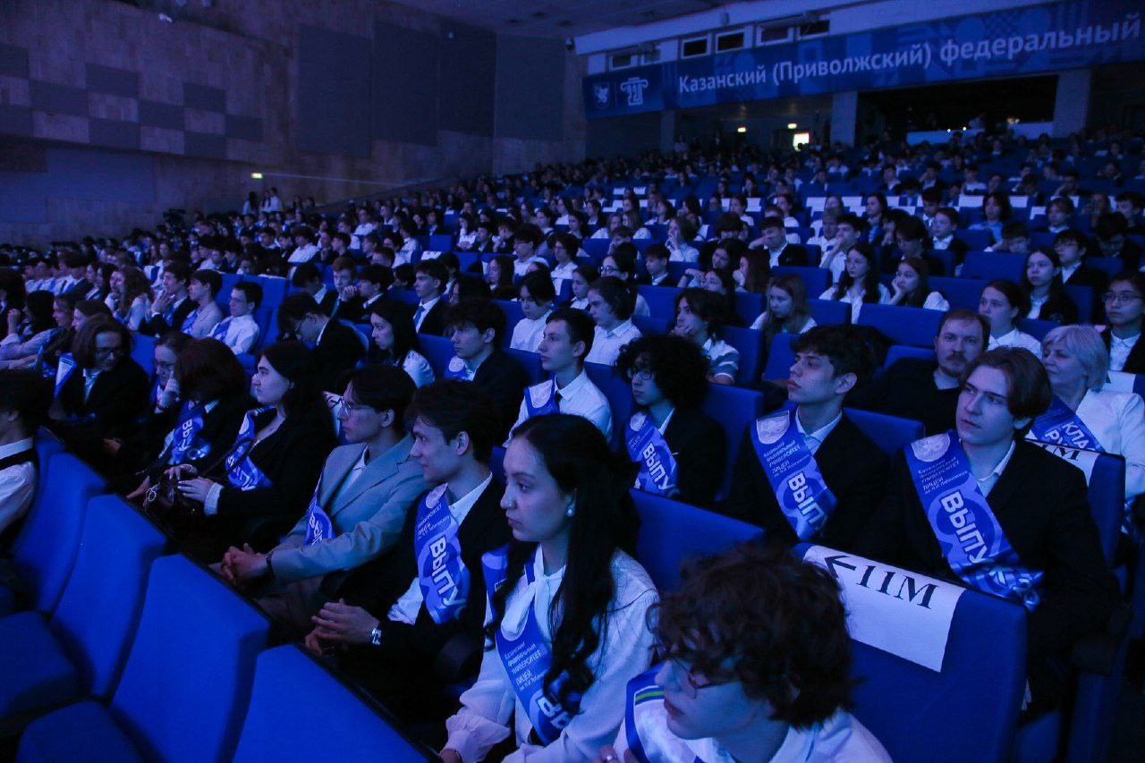 ��������� ������ � ���������