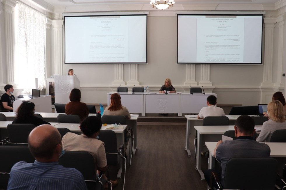 ������ ����� �������� � ���������� ��������� ���