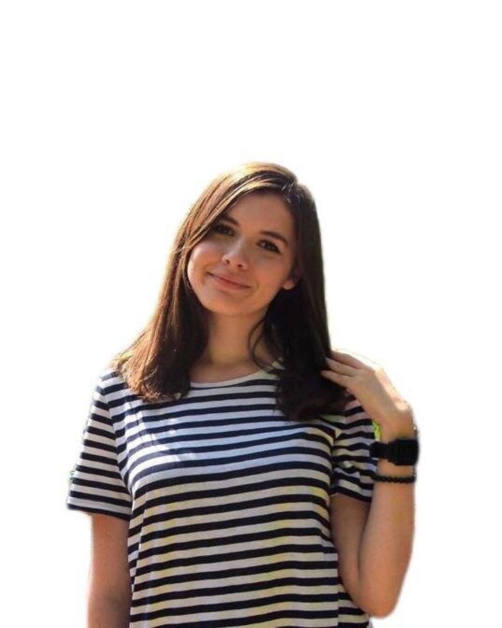 � ������ III ������������� ��������� �� ������������� ����� ��������� 5 ����� ������������� '������������� ������������' ������ II �����