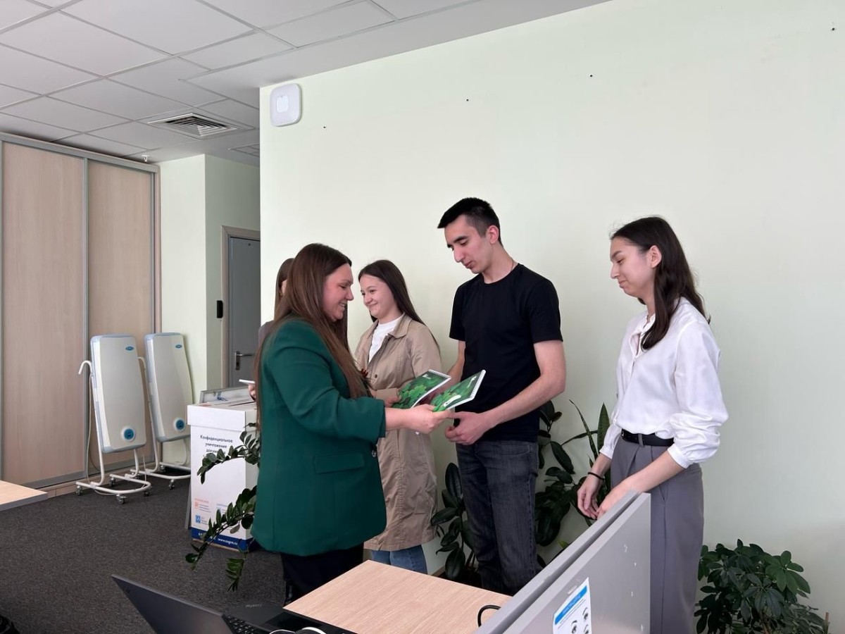 ��������� ������ ���� ����� �����������, ����������� ��������������� ������� �����, ������� � ������ � ����� 80-� ��������� ������ � ������� ������������� ����� 1941-1945 ����� ,��������� ������, ���, ������