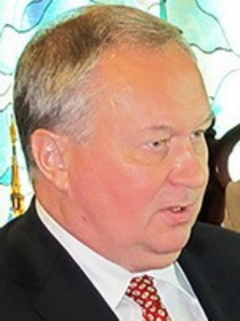 Образовательная экспансия на мировом рынке Образовательная экспансия на мировом рынке