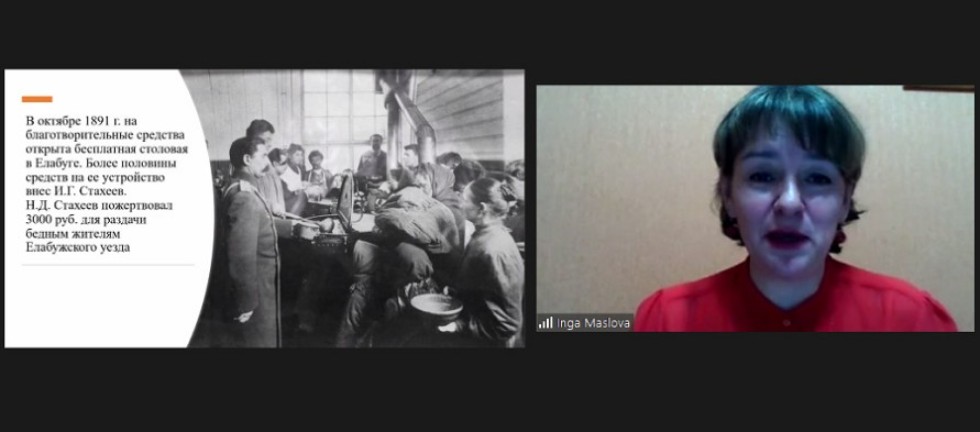 ��������� ����������� ��������� ������ ������ � ������������������� �������� ���������