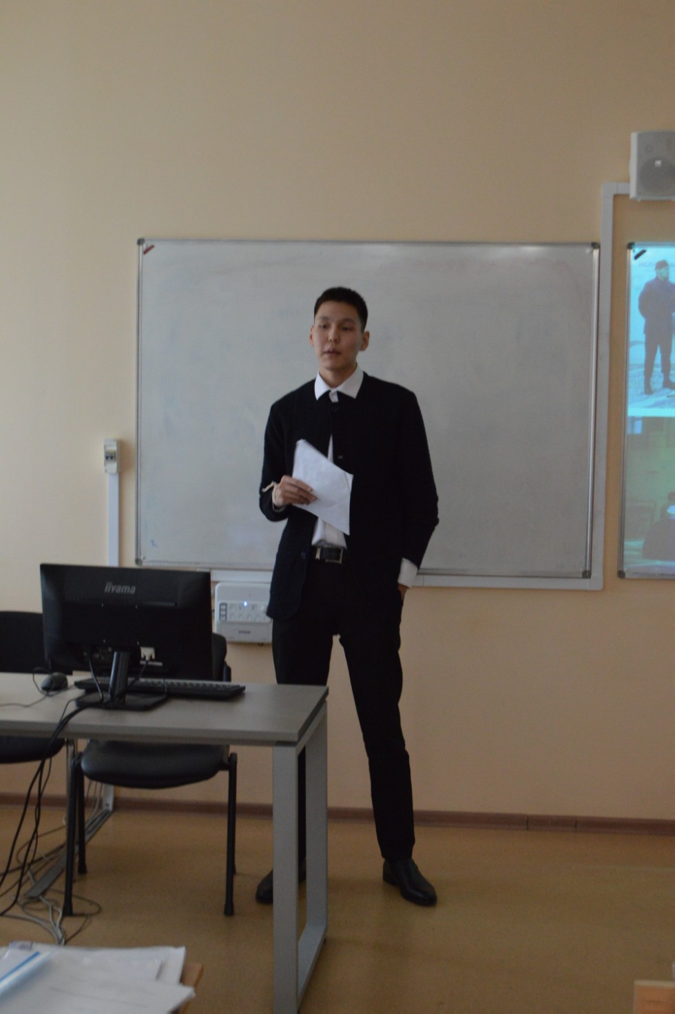 ���������-����������� ������ 8 ? 11 ������� ���������� � ���������� ���������