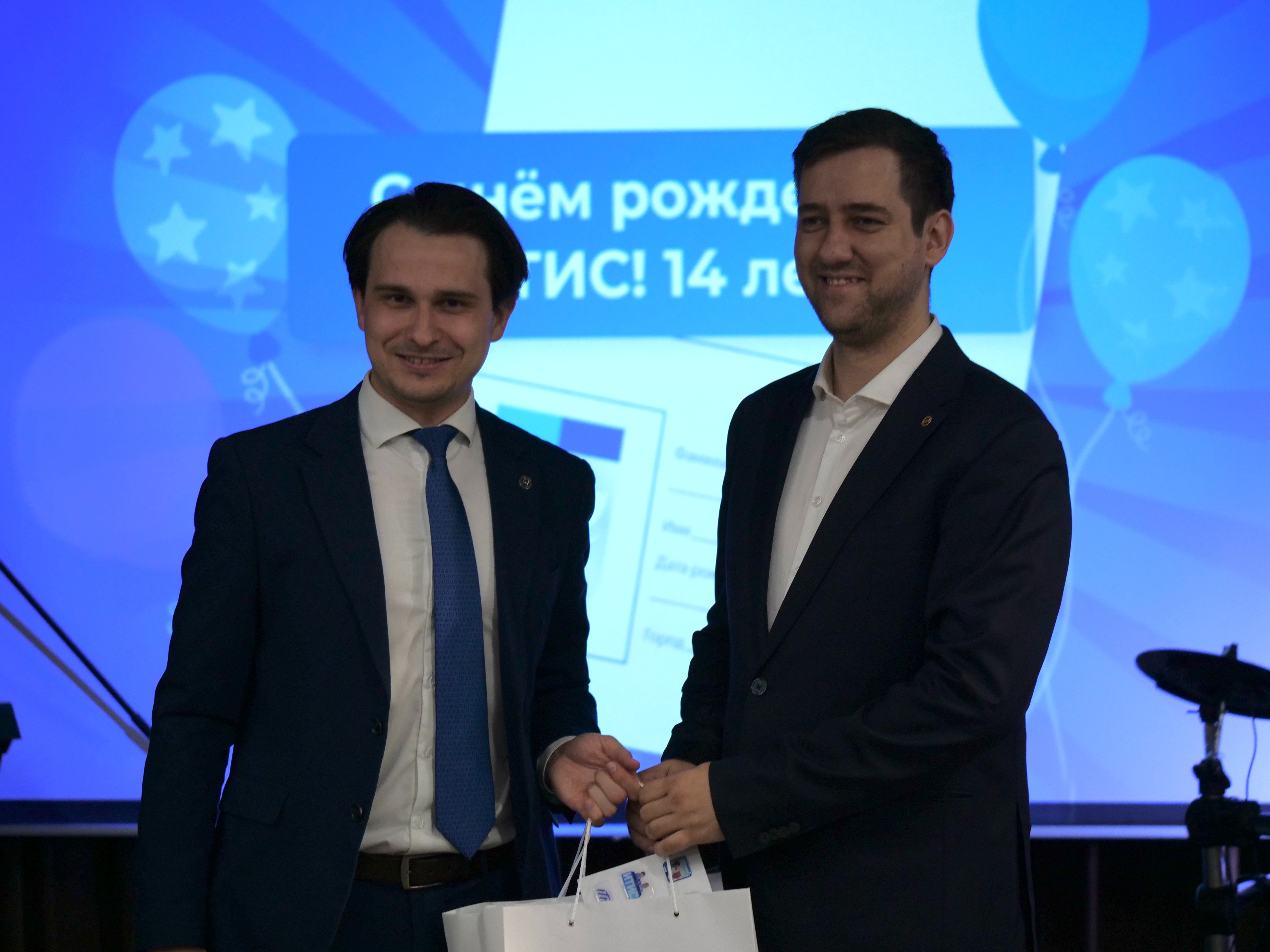 ���� �������� ���� - 14 ���