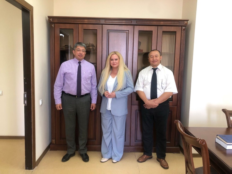 ��� ��������� � ������� �������� ���� �������� � ������ �����������