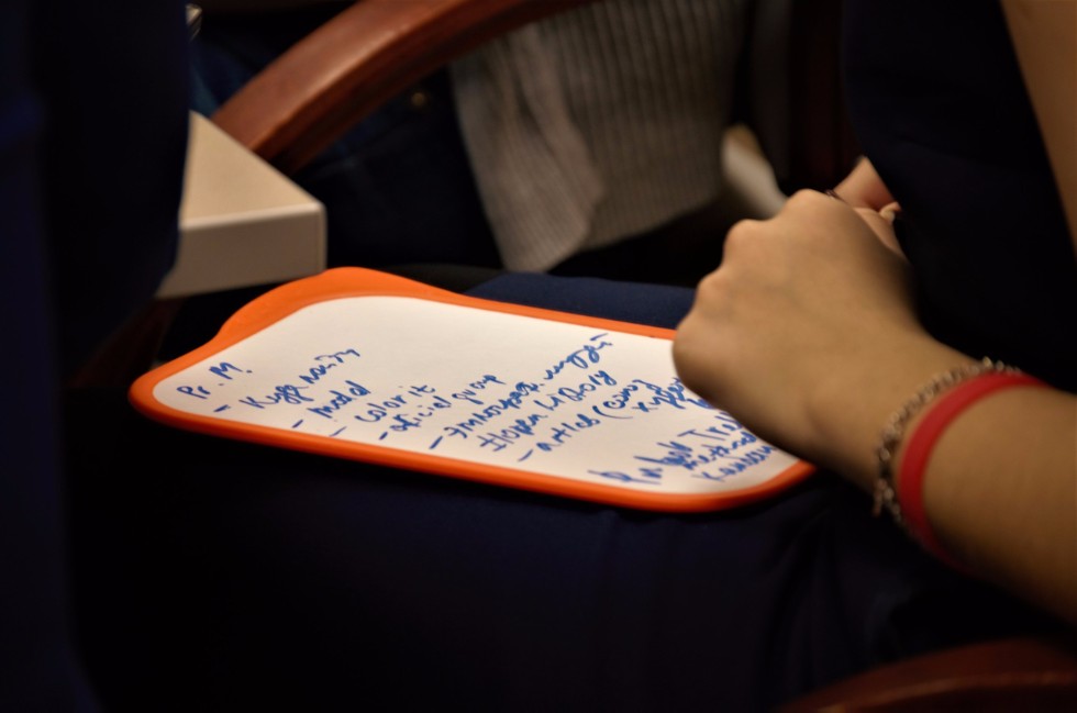 � ��������� ������������� ���������, ������� � �������������� ������������ ������� � ������������ ����������.