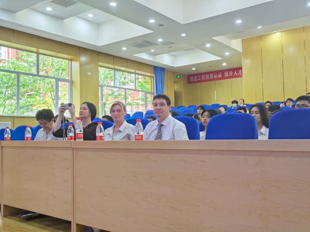 ���������� ��� �������� � ������� ��������� ������������ �����������