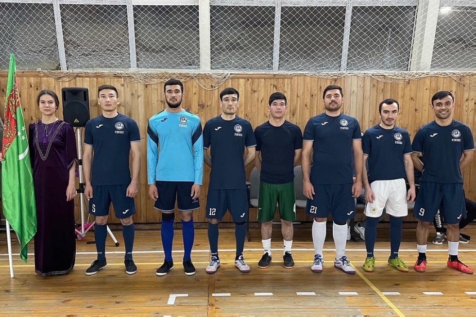 � ���������� ��������� ������ ������ �� ����-������� '������ ������� 2021'