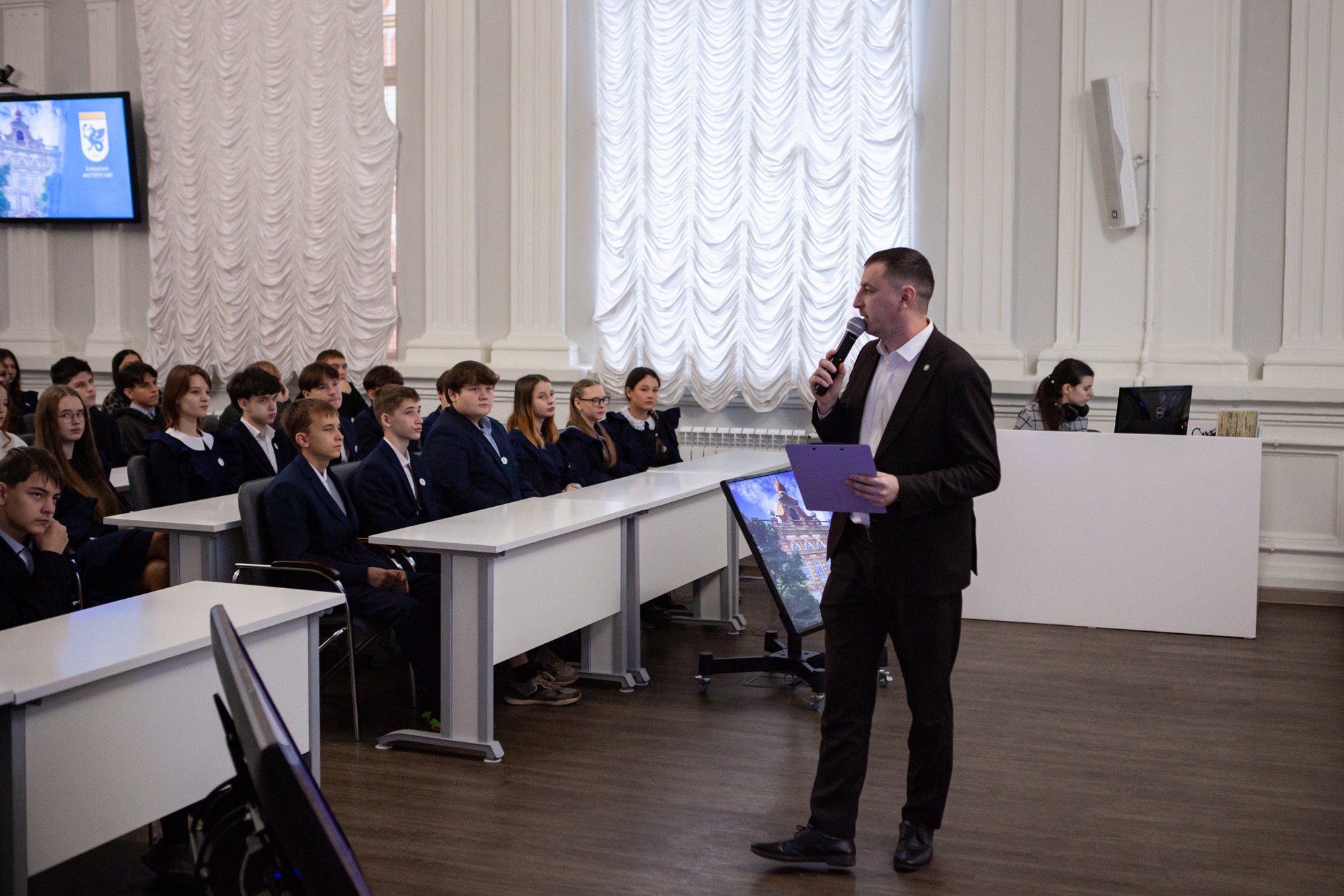 � ���������� ��������� ��� ������ ���� �������� ������